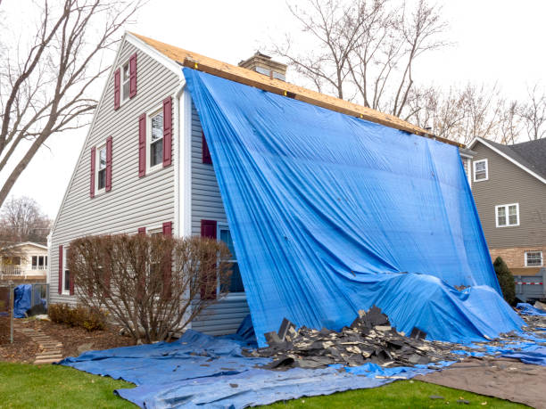 Best Garage Cleanout  in Gordon, PA