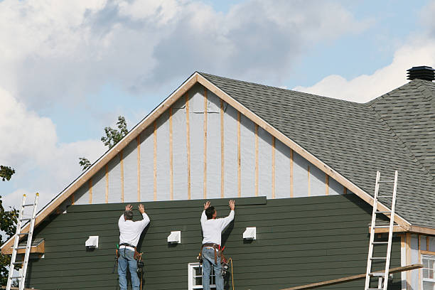 Best Hoarding Cleanup  in Gordon, PA